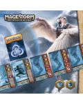 Настолна игра Magestorm - стратегическа - 5t