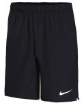 Мъжки къси панталони Nike - Dri-FIT, черни - 1t