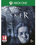 Maid of Sker (Xbox One) - 1t