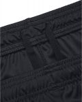Мъжки къси панталони Under Armour - Tech Graphic , черни/жълти - 3t