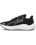 Мъжки обувки Puma - Softride Pro Coast , черни - 2t