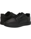 Мъжки обувки Puma - Caven , черни - 3t