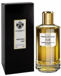 Mancera Парфюмна вода Precious Oud, 120 ml - 1t