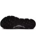 Мъжки обувки Craft - Nordic Terrain , черни/бели - 3t