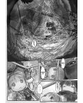 Made in Abyss, Vol. 2 - 1t