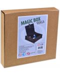 Кутия Magic Box - Венге - 2t