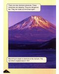 Macmillan Children's Readers: Volcanoes (ниво level 5) - 6t