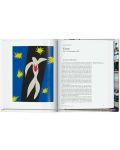 Matisse. Cut-outs (40th Edition) - 3t