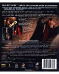 Франкенщайн (Blu-Ray) - 2t