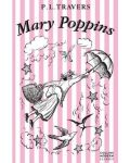 Mary Poppins - 1t