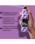 Matrix Style Link Спрей за коса Wax Builder, 250 ml - 3t