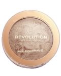Makeup Revolution Reloaded Бронзираща пудра Holiday Romance, 15 g - 1t