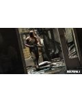 Max Payne 3 Collector's Edition (Xbox 360) - 8t
