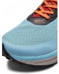 Мъжки обувки Craft - PRO Endurance Trail, размер 45, светлосини - 5t