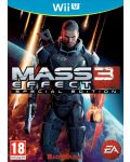 Mass Effect 3 Special Edition (Wii U) - 1t