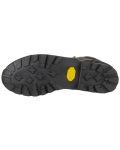 Мъжки обувки Dolomite - 54 High Fg GTX , черни - 3t