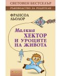 Малкия Хектор и уроците на живота - 1t