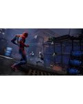 Marvel's Spider-Man - Game of the Year Edition (PS4) - 8t
