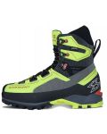 Мъжки обувки Garmont - Tower 2.0 Extreme GTX, Lime Black - 2t