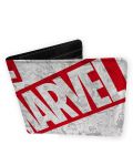 Подаръчен комплект - Marvel - Spiderman - 2t