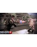 Mass Effect 3 (PC) - 6t