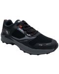 Мъжки обувки Joma -  Sajo , черни - 2t