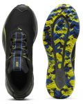 Мъжки обувки Puma - Extend Lite Trail , черни - 3t