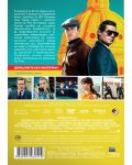 Мъжът от U.N.C.L.E. (DVD) - 3t
