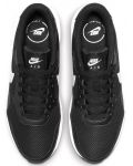 Мъжки обувки Nike - Air Max SC , черни - 3t