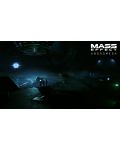 Mass Effect Andromeda (PS4) - 6t