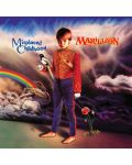 Marillion - Misplaced Childhood (Vinyl) - 1t