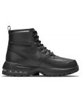 Мъжки обувки Nike - Air Max Goaterra 2.0 , черни - 1t