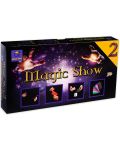 Magic Show 2 - 1t
