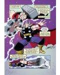 Marvel: Супер истории - том 1 - 2t