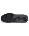 Мъжки обувки Nike - Air Max Excee , черни - 4t