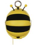 Малка чантичка Zizito - Пчеличка , жълта - 1t