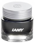 Мастило Lamy Cristal Ink - Agate T53-690, 30ml - 1t