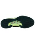 Мъжки тенис обувки HEAD - Sprint Pro 3.5 Clay, зелени - 3t