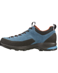 Мъжки обувки Garmont - Dragontail G-dry Wmns, сини - 2t
