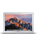 Apple MacBook Air 13" 256GB BG keyboard - 1t