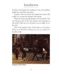 Macmillan Readers: This is London (ниво Beginner) - 5t