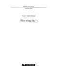 Macmillan Readers: Shooting Stars (ниво Starter) - 4t