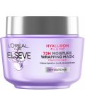 L'Oréal Elseve Маска за коса Hyaluron, 300 ml - 1t