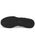 Мъжки обувки Puma - ST Runner v3 Mesh, черни - 5t