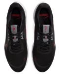 Мъжки обувки Nike - Quest 5 , черни/бели - 5t