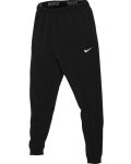 Мъжко спортно долнище Nike - DF Taper Fitness, черно - 1t