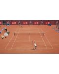 Matchpoint: Tennis Championships - Legends Edition (PS4) - 3t