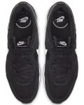Мъжки обувки Nike - Venture Runner , черни - 4t