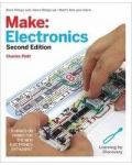 Make Electronics - 1t
