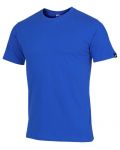 Мъжка тениска Joma - Desert , синя - 1t